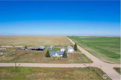 23965 County Road 41 Rds, Akron, CO 80720 - Photo 34