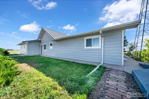 23965 County Road 41 Rds, Akron, CO 80720 - Photo 4