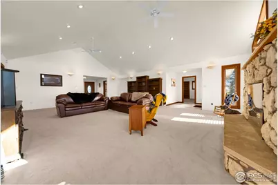 23965 County Road 41 Rds, Akron, CO 80720 - Photo 10