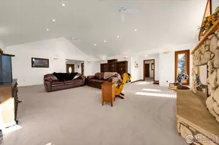 23965 County Road 41 Rds, Akron, CO 80720 - Photo 10