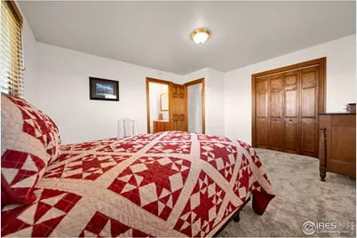 23965 County Road 41 Rds, Akron, CO 80720 - Photo 20