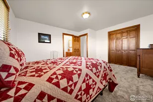 23965 County Road 41 Rds, Akron, CO 80720 - Photo 20