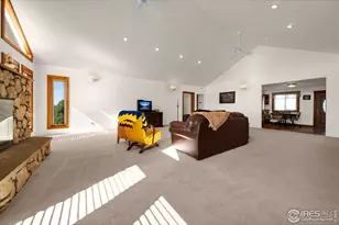 23965 County Road 41 Rds, Akron, CO 80720 - Photo 6