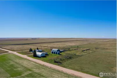 23965 County Road 41 Rds, Akron, CO 80720 - Photo 46
