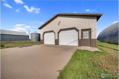 23965 County Road 41 Rds, Akron, CO 80720 - Photo 28