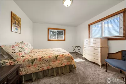 23965 County Road 41 Rds, Akron, CO 80720 - Photo 22