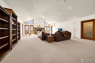 23965 County Road 41 Rds, Akron, CO 80720 - Photo 8