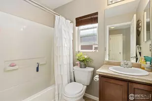 3836 Beechwood Ln, Johnstown, CO 80534 - Photo 16