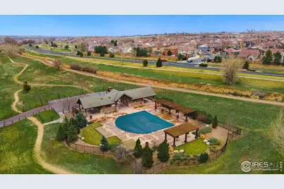 3836 Beechwood Ln, Johnstown, CO 80534 - Photo 24