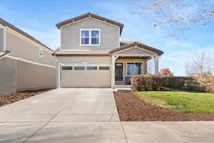 3836 Beechwood Ln, Johnstown, CO 80534 - Photo 28