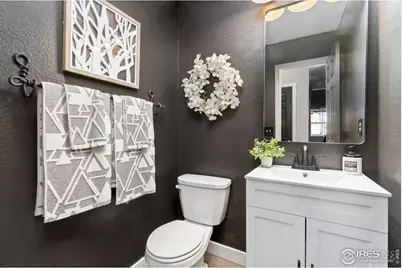 3836 Beechwood Ln, Johnstown, CO 80534 - Photo 12