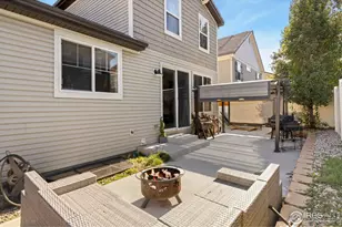 3836 Beechwood Ln, Johnstown, CO 80534 - Photo 22