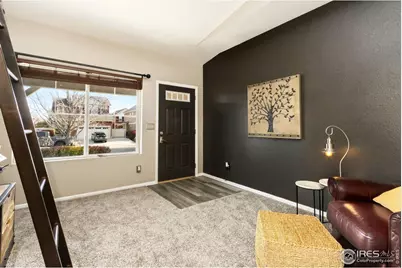 3836 Beechwood Ln, Johnstown, CO 80534 - Photo 4