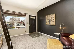 3836 Beechwood Ln, Johnstown, CO 80534 - Photo 4