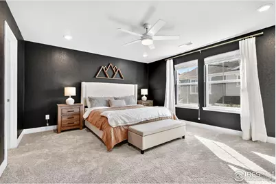 8325 Holman St #B, Arvada, CO 80005 - Photo 26