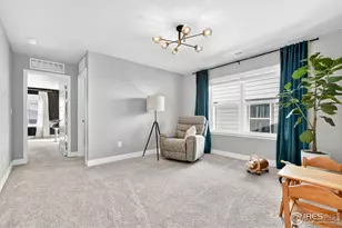 8325 Holman St, Arvada, CO 80005 - Photo 24