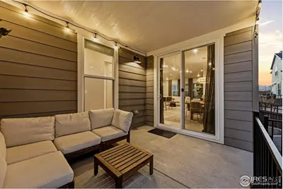 8325 Holman St #B, Arvada, CO 80005 - Photo 16