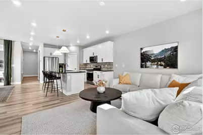 8325 Holman St #B, Arvada, CO 80005 - Photo 6