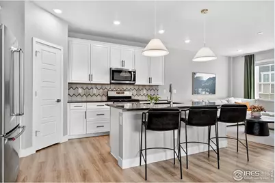 8325 Holman St #B, Arvada, CO 80005 - Photo 14