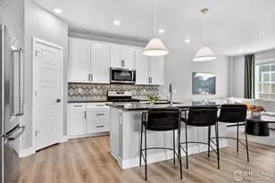 8325 Holman St, Arvada, CO 80005 - Photo 14