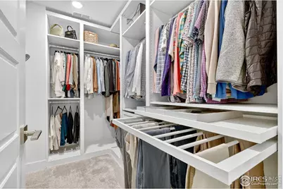 8325 Holman St #B, Arvada, CO 80005 - Photo 32