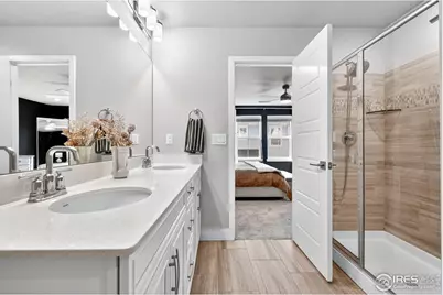 8325 Holman St #B, Arvada, CO 80005 - Photo 30