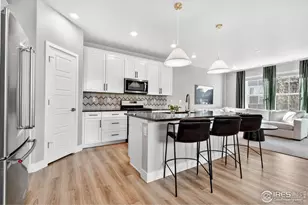 8325 Holman St, Arvada, CO 80005 - Photo 12