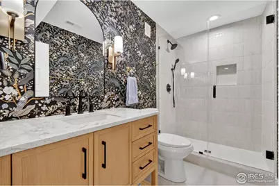 8325 Holman St #B, Arvada, CO 80005 - Photo 46