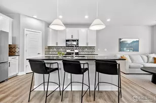 8325 Holman St, Arvada, CO 80005 - Photo 10