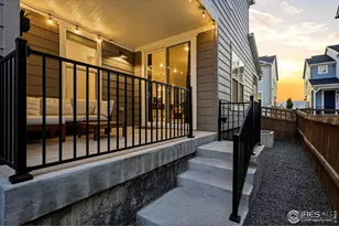 8325 Holman St, Arvada, CO 80005 - Photo 18