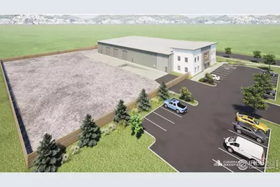 5520 Iris Pkwy, Longmont, CO 80504 - Photo 1