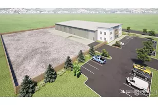 5520 Iris Pkwy, Longmont, CO 80504 - Photo 1