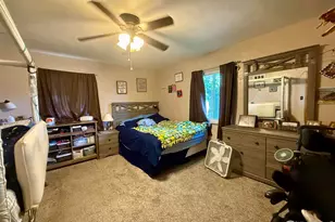 240 S Baxter Ave, Holyoke, CO 80734 - Photo 8