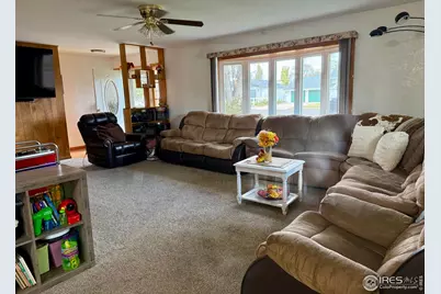 240 S Baxter Ave, Holyoke, CO 80734 - Photo 4