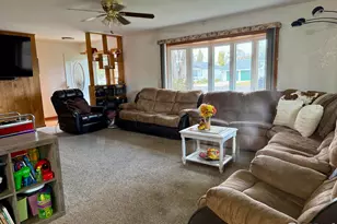 240 S Baxter Ave, Holyoke, CO 80734 - Photo 4