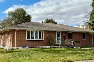 240 S Baxter Ave, Holyoke, CO 80734 - Photo 2