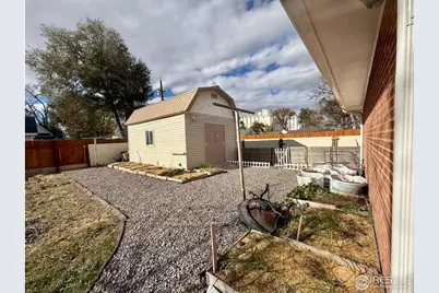 240 S Baxter Ave, Holyoke, CO 80734 - Photo 26
