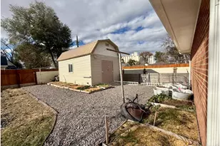 240 S Baxter Ave, Holyoke, CO 80734 - Photo 26