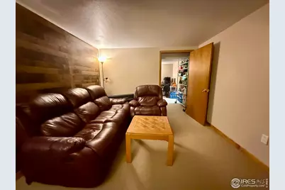 240 S Baxter Ave, Holyoke, CO 80734 - Photo 16