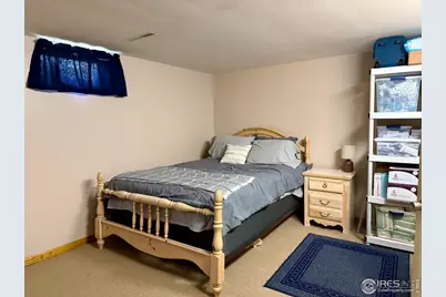 240 S Baxter Ave, Holyoke, CO 80734 - Photo 20