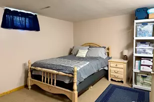 240 S Baxter Ave, Holyoke, CO 80734 - Photo 20