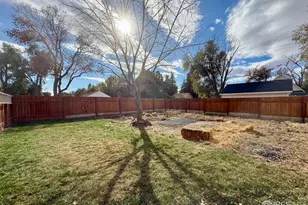 240 S Baxter Ave, Holyoke, CO 80734 - Photo 24