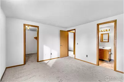 2013 Bronson St, Fort Collins, CO 80526 - Photo 10