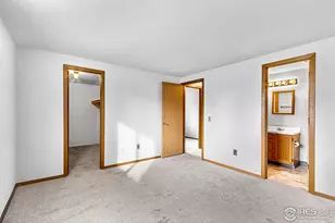 2013 Bronson St, Fort Collins, CO 80526 - Photo 10