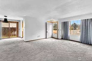 2013 Bronson St, Fort Collins, CO 80526 - Photo 4