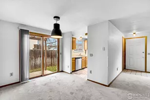 2013 Bronson St, Fort Collins, CO 80526 - Photo 6