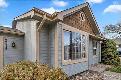 2013 Bronson St, Fort Collins, CO 80526 - Photo 20