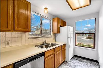 2013 Bronson St, Fort Collins, CO 80526 - Photo 8