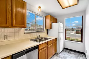 2013 Bronson St, Fort Collins, CO 80526 - Photo 8