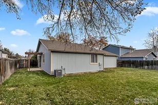 2013 Bronson St, Fort Collins, CO 80526 - Photo 18
